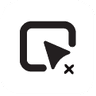 Scraper Studio Logo
